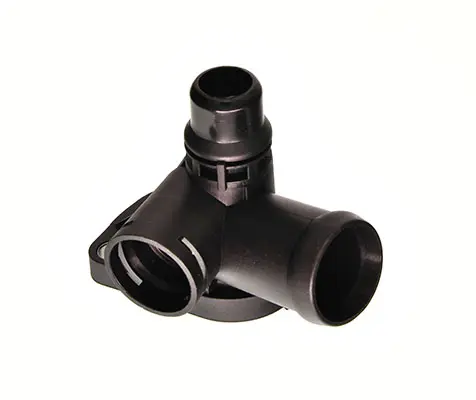 Flansa lichid racire TOPRAN 113 857