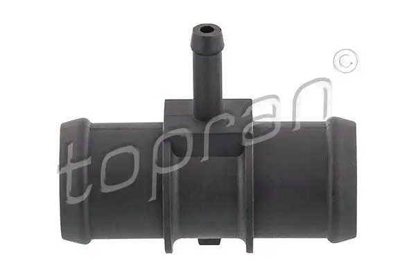 Flansa lichid racire TOPRAN 114 734