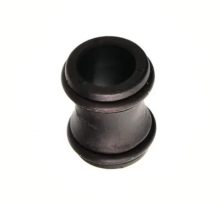 Flansa lichid racire TOPRAN 117 025