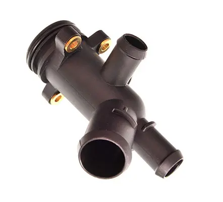Flansa lichid racire TOPRAN 305 282