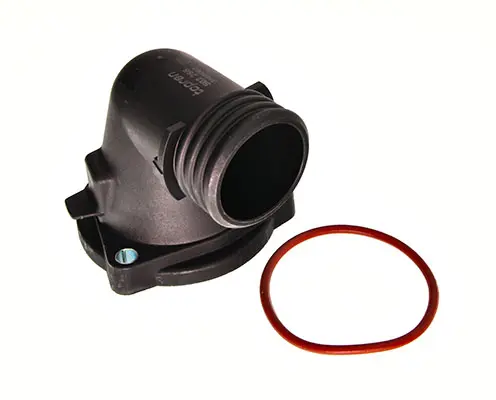 Flansa lichid racire TOPRAN 502 266