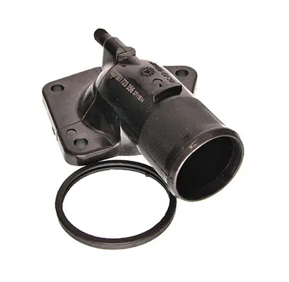 Flansa lichid racire TOPRAN 723 356