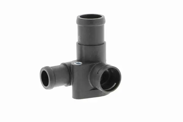 Flansa lichid racire VAICO Green Mobility Parts V10-8199
