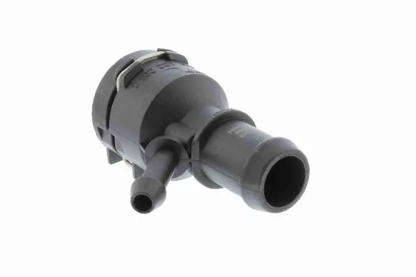 Flansa lichid racire VAICO Original Quality V10-2769