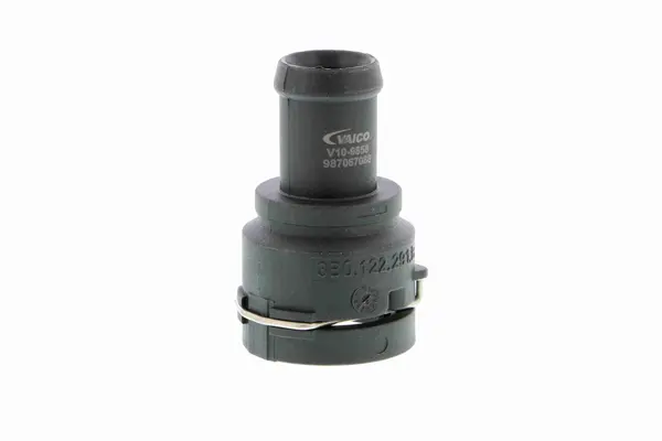 Flansa lichid racire VAICO Original Quality V10-9858