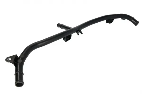 Flansa sistem racire AUDI A1, A3, Q3; SEAT ALHAMBRA, ATECA, IBIZA IV, IBIZA IV ST, LEON, LEON SC, LEON ST, TOLEDO IV; SKODA FABIA III, OCTAVIA III, RAPID, SUPERB III 1.0-2.0D dupa 2010