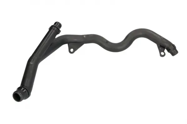Flansa sistem racire BMW Seria 1 (E87), 3 (E46), 3 (E90), 3 (E91), 3 (E92), 3 (E93), 5 (E60), 5 (E61), 6 (E63), 6 (E64), X3 (E83), X5 (E53) 2.0D 3.0D intre 2001-2013