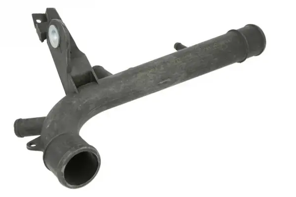 Flansa sistem racire OPEL ASTRA F 1.4 1.6 intre 1991-1998