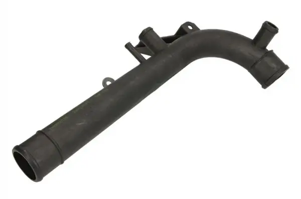 Flansa sistem racire OPEL ASTRA F, ASTRA F CLASSIC, ASTRA G, TIGRA 1.4 1.6 intre 1994-2005