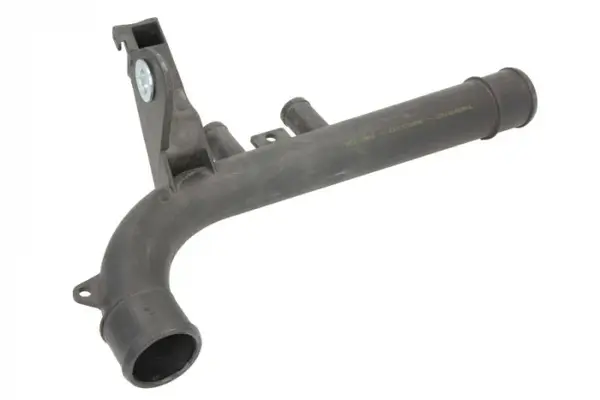 Flansa sistem racire OPEL CORSA B 1.2 1.4 intre 1993-2000