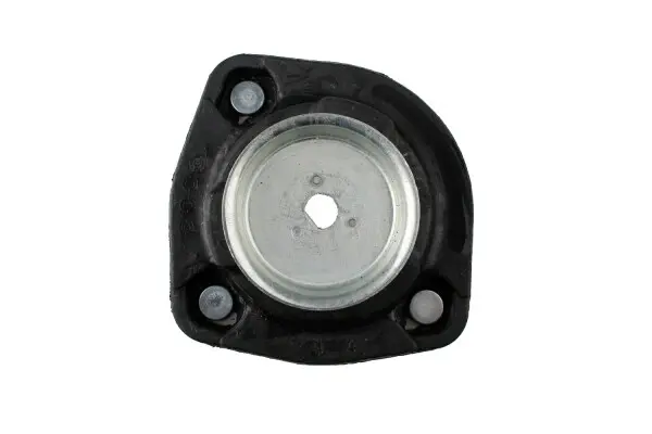 Flansa suport amortizor BILSTEIN 12-020027