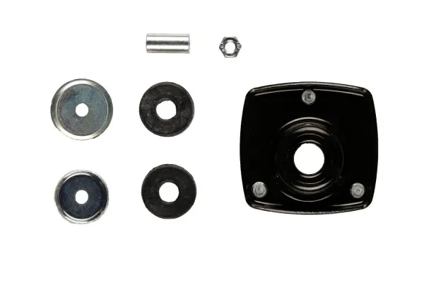 Flansa suport amortizor BILSTEIN 12-173495