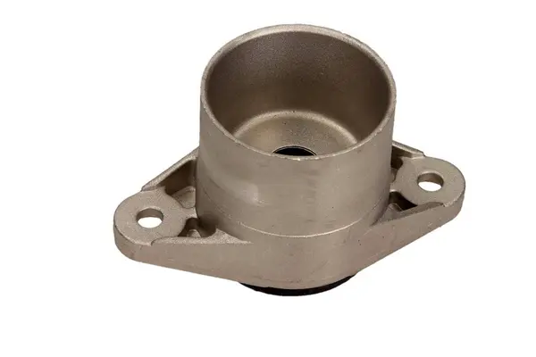 Flansa suport amortizor BILSTEIN 12-228720
