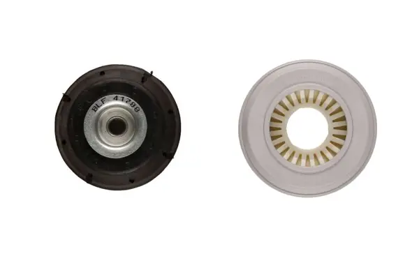 Flansa suport amortizor BILSTEIN 12-244874