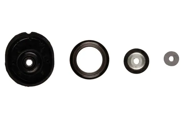 Flansa suport amortizor BILSTEIN 12-244881