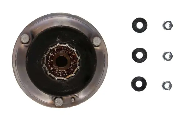 Flansa suport amortizor BILSTEIN 12-248940
