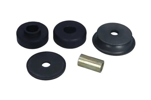 Flansa suport amortizor BILSTEIN 12-272617