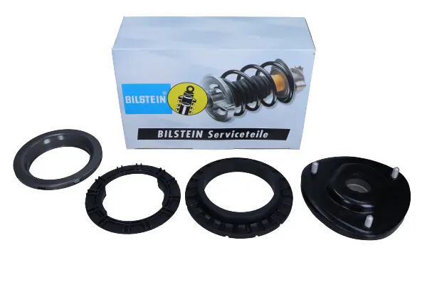 Flansa suport amortizor BILSTEIN 12-305919