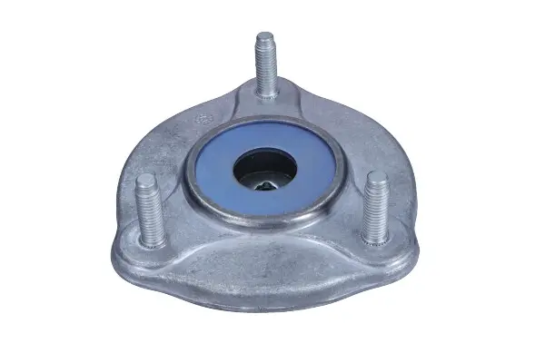 Flansa suport amortizor FEBI BILSTEIN 100409