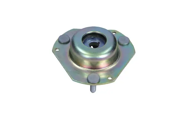 Flansa suport amortizor FEBI BILSTEIN 100594