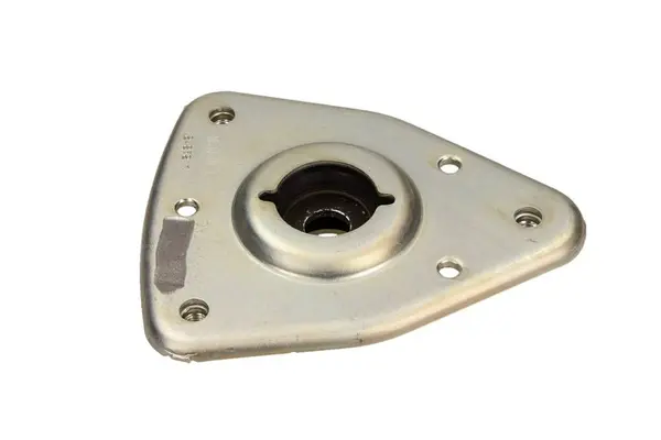 Flansa suport amortizor FEBI BILSTEIN 100702