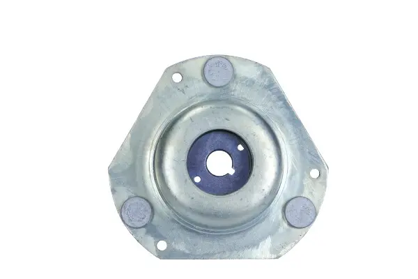 Flansa suport amortizor FEBI BILSTEIN 100788