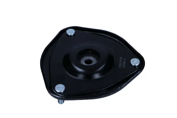 Flansa suport amortizor FEBI BILSTEIN 102357