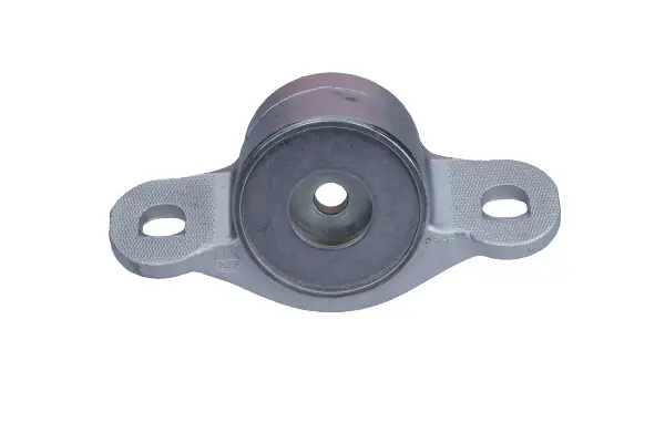 Flansa suport amortizor FEBI BILSTEIN 103053