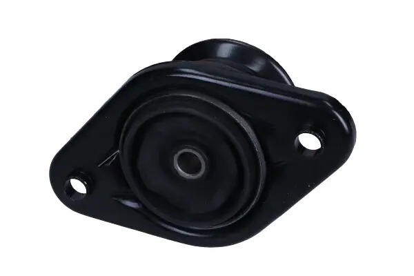 Flansa suport amortizor FEBI BILSTEIN 109339