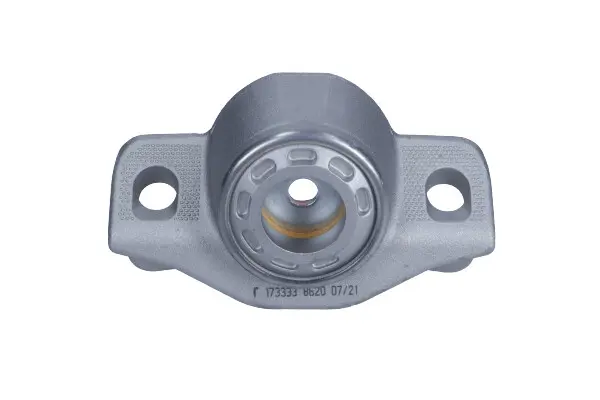 Flansa suport amortizor FEBI BILSTEIN 173333