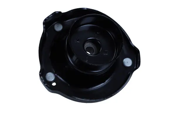 Flansa suport amortizor FEBI BILSTEIN 177265