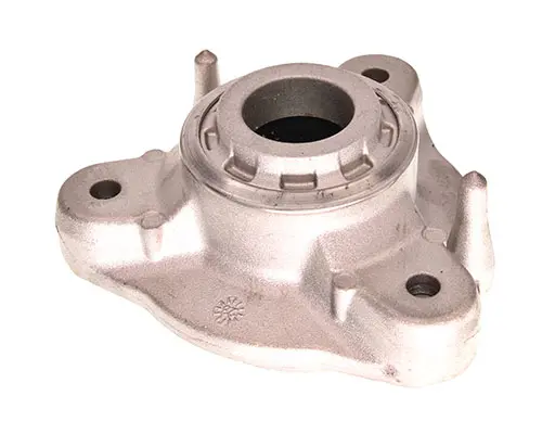 Flansa suport amortizor FEBI BILSTEIN 180355