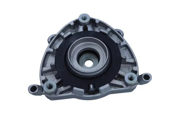 Flansa suport amortizor FEBI BILSTEIN 181308