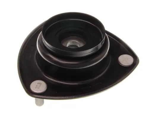 Flansa suport amortizor FEBI BILSTEIN 184055