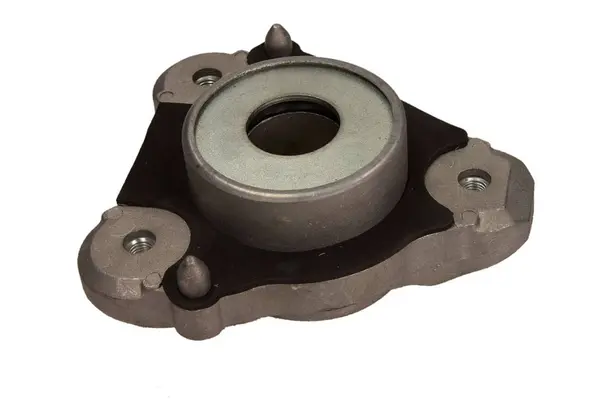 Flansa suport amortizor FEBI BILSTEIN 47320