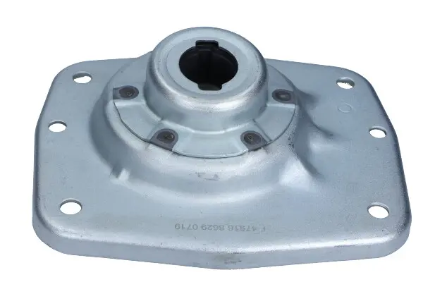 Flansa suport amortizor FEBI BILSTEIN 47916