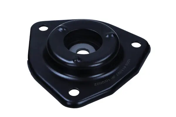 Flansa suport amortizor JAPANPARTS SM0009