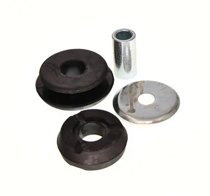 Flansa suport amortizor JAPANPARTS SM0042