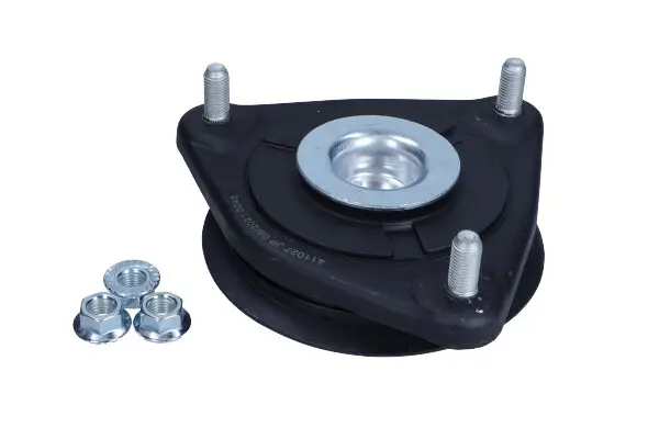 Flansa suport amortizor JAPANPARTS SM0045
