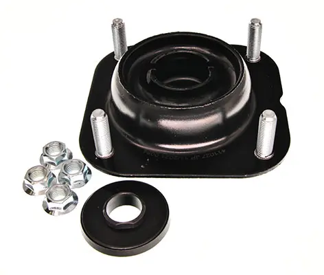 Flansa suport amortizor JAPANPARTS SM0084