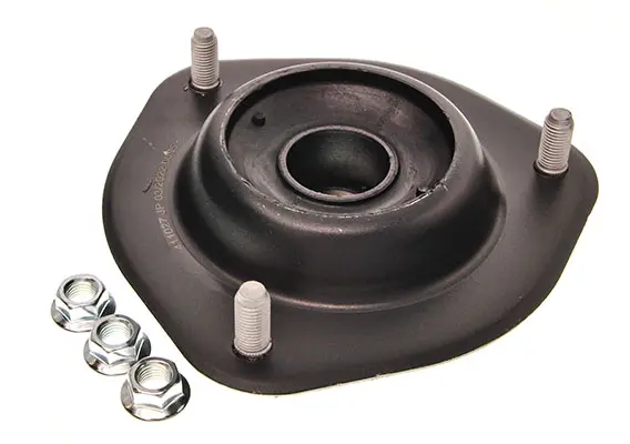 Flansa suport amortizor JAPANPARTS SM0095