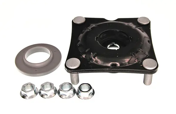 Flansa suport amortizor JAPANPARTS SM0111