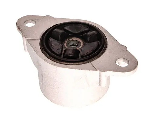 Flansa suport amortizor JAPANPARTS SM0140