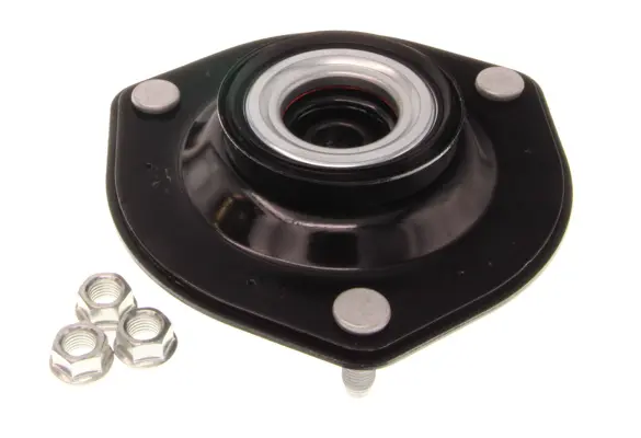 Flansa suport amortizor JAPANPARTS SM0154