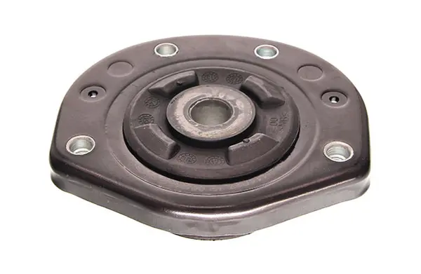 Flansa suport amortizor JAPANPARTS SM0176