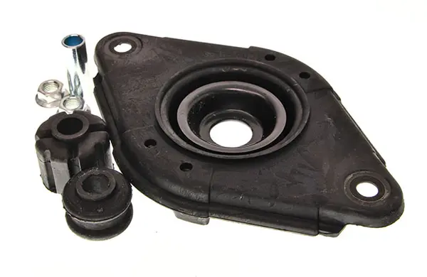 Flansa suport amortizor JAPANPARTS SM0201