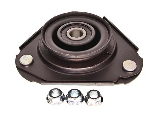 Flansa suport amortizor JAPANPARTS SM0222