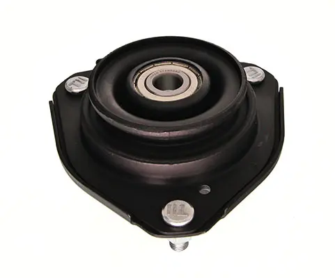 Flansa suport amortizor JAPANPARTS SM0384