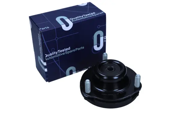 Flansa suport amortizor JAPANPARTS SM0393