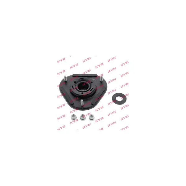 Flansa suport amortizor KYB SM1010